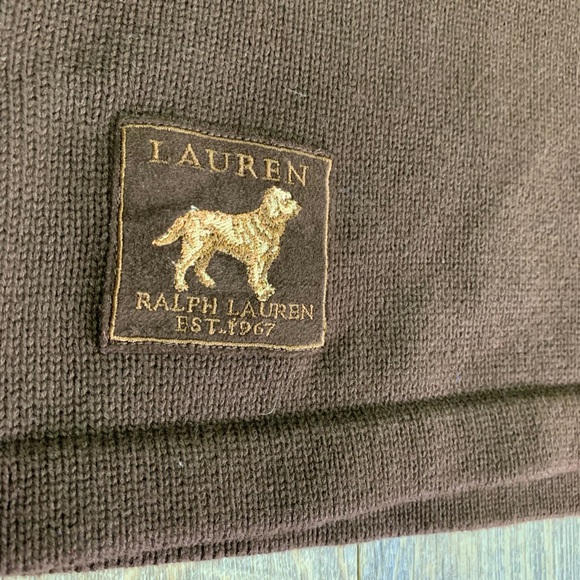Lauren Ralph Lauren Women’s Sweater - Picture 3 of 8
